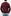 Texas A&M Peter Millar Perth Solid Maroon Quarter Zip