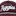Texas A&M '47 Script Aggies Structured Hitch Hat