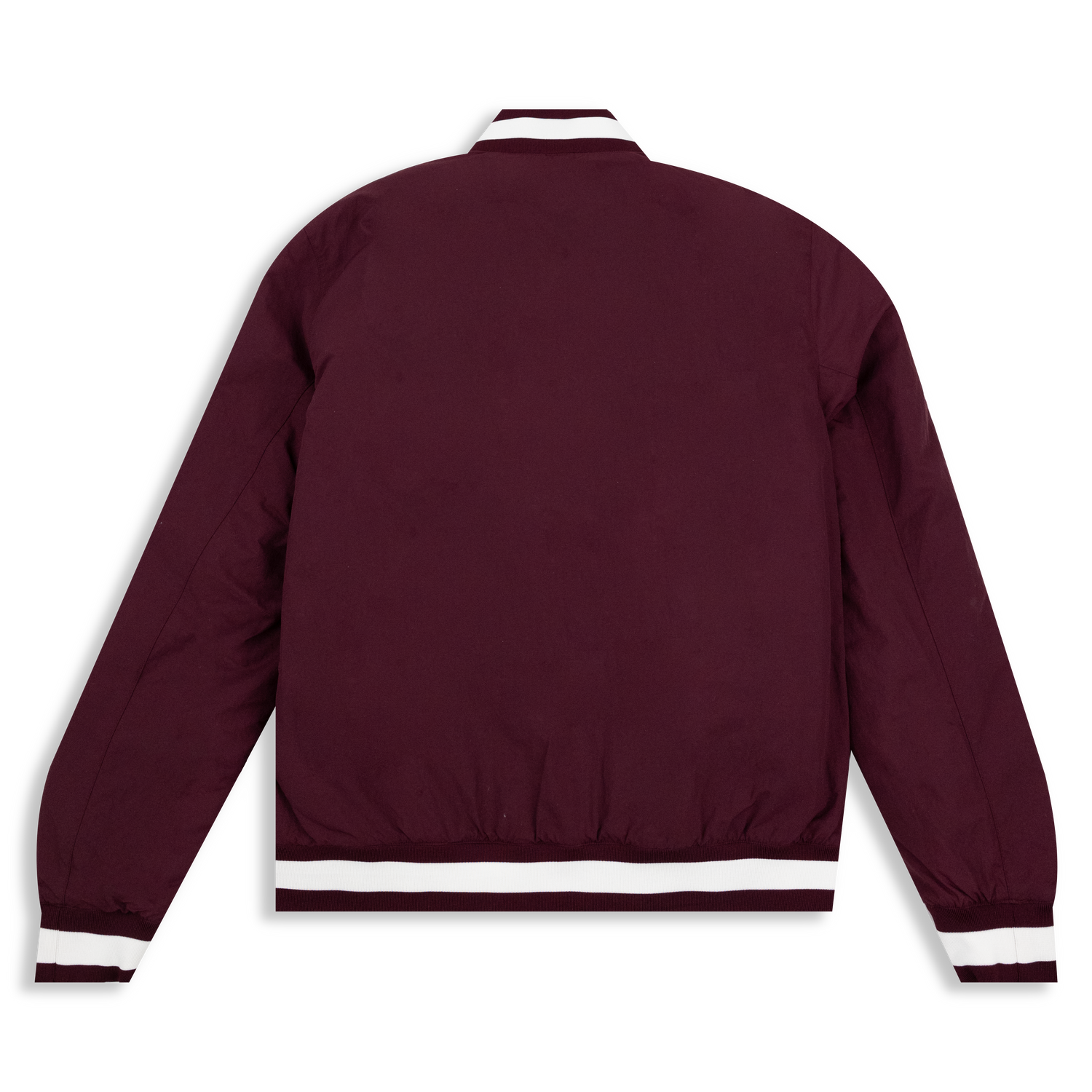 Baseball coaches jacket online