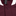 Texas A&M Aggies Adidas Coaches Maroon Baseball Jacket