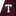 Texas A&M Aggies Adidas Coaches Maroon Baseball Jacket
