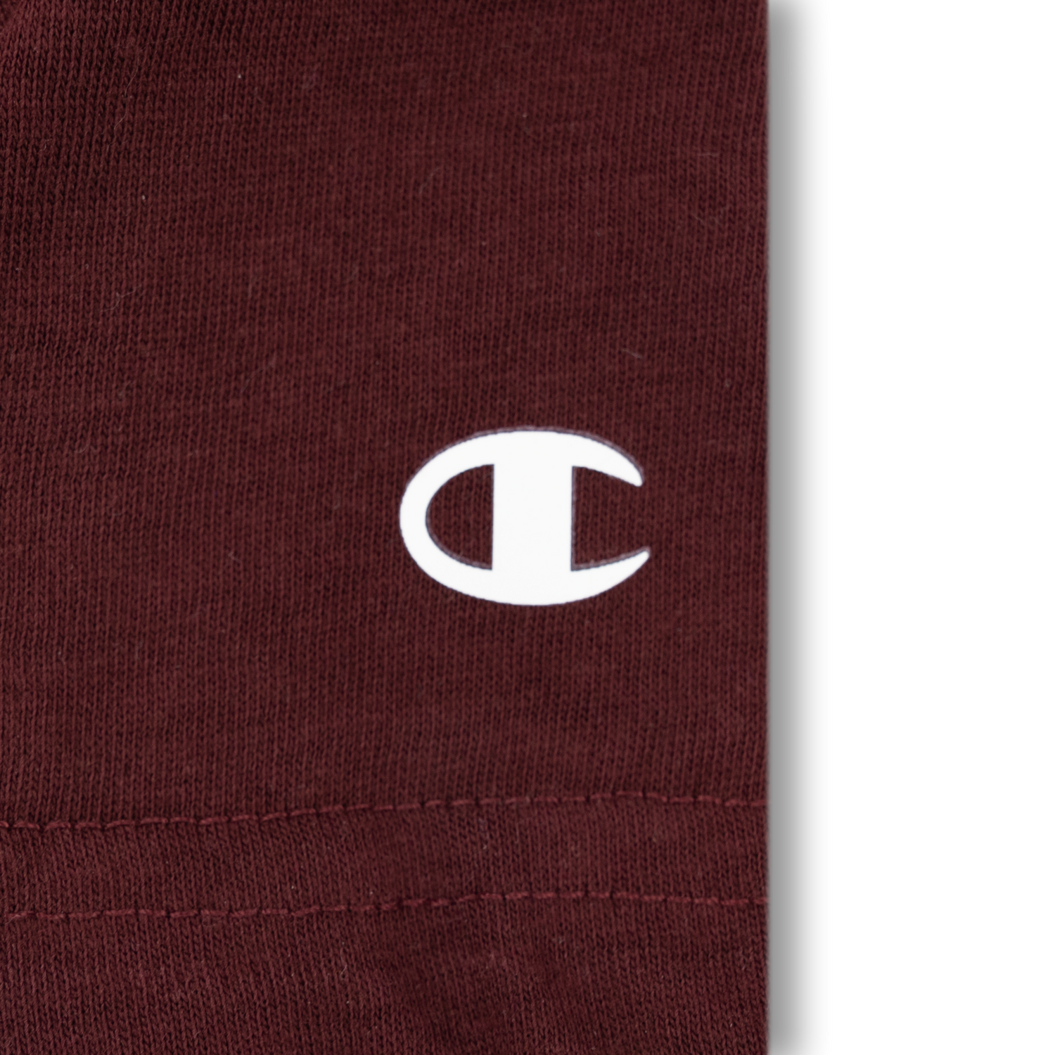 Texas A&M Toddler Short Sleeve Tee