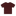Texas A&M Toddler Short Sleeve Tee