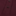 Saw 'Em Off Maroon Polo
