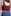 Reversable Ribbed Top