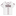 Texas A&M White Baseball Toddler T-Shirt