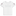 Texas A&M White Baseball Toddler T-Shirt