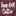 Texas A&M Cutie Maroon Ruffle Onesie