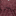 Texas A&M Cutie Maroon Ruffle Onesie