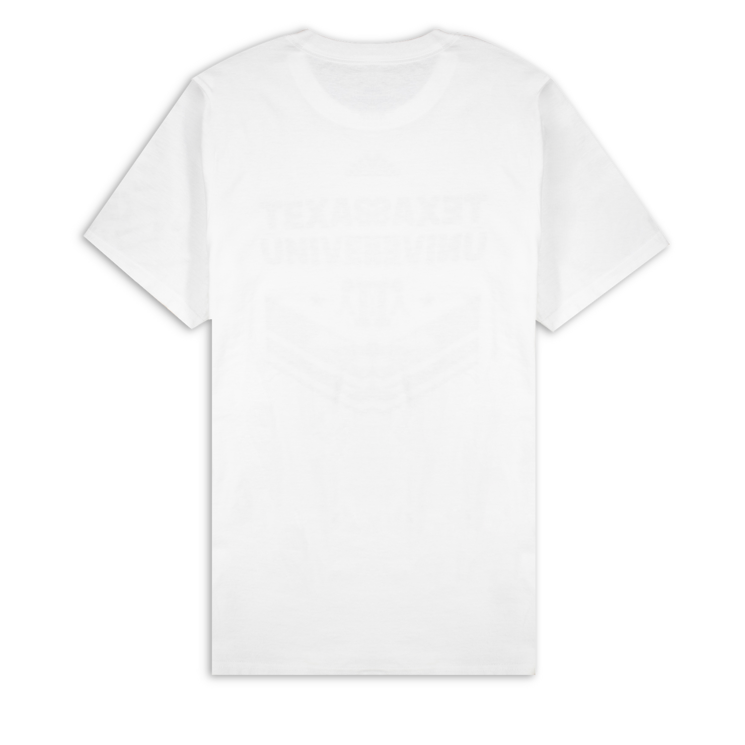 Texas A&M Adidas Salute to Service T-Shirt