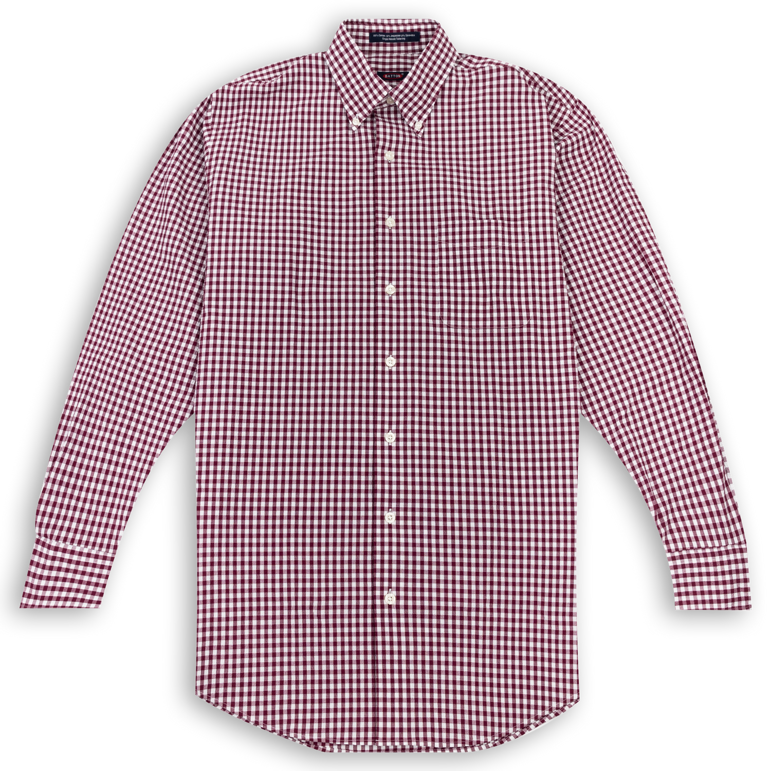 plus size flannel shirt forever 21