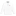Texas A&M Peter Millar White Quarter Zip Long Sleeve