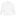 Texas A&M Peter Millar White Quarter Zip Long Sleeve