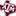 Texas A&M State Indoor Outdoor Magnet