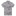 Texas A&M Travis Mathew Beachside Stealth Gray Camo Polo