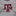 Texas A&M Travis Mathew Beachside Stealth Gray Camo Polo