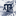 Texas A&M Travis Mathew Around the Bay Navy Blue & White Polo