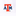 Texas A&M Travis Mathew Texas Flag Polo