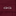 Texas A&M GameGuard Microfiber Maroon Button-Down Short Sleeve Shirt