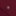 Texas A&M GameGuard Microfiber Maroon Button-Down Short Sleeve Shirt