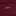 Texas A&M GameGuard Microfiber Maroon Button-Down Short Sleeve Shirt