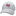Texas A&M Hand-Stitched Logo Hat
