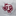 Texas A&M Hand-Stitched Logo Hat