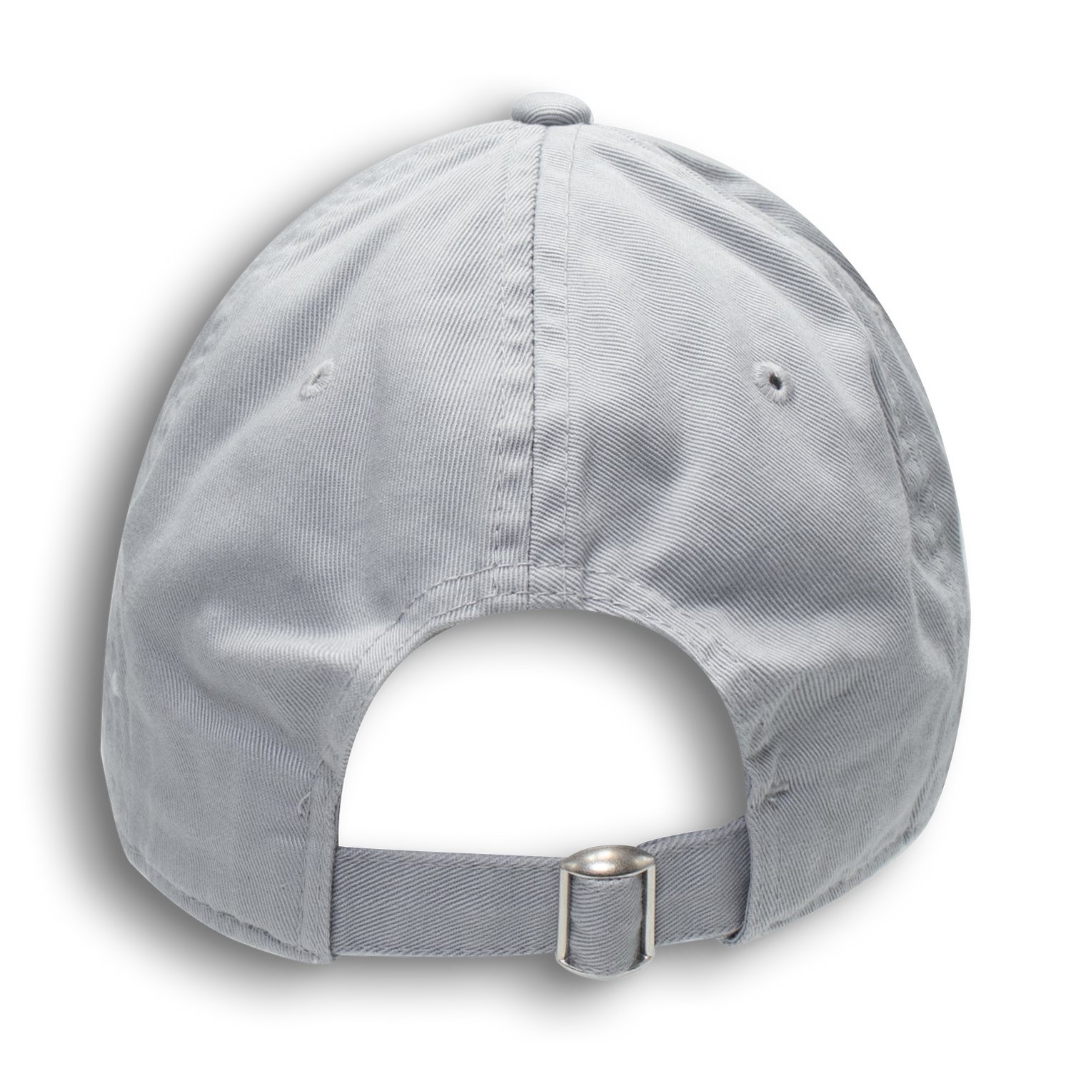 Texas A&M Hand-Stitched Logo Hat