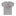 Texas A&M Come and Take It Baseball Youth T-Shirt