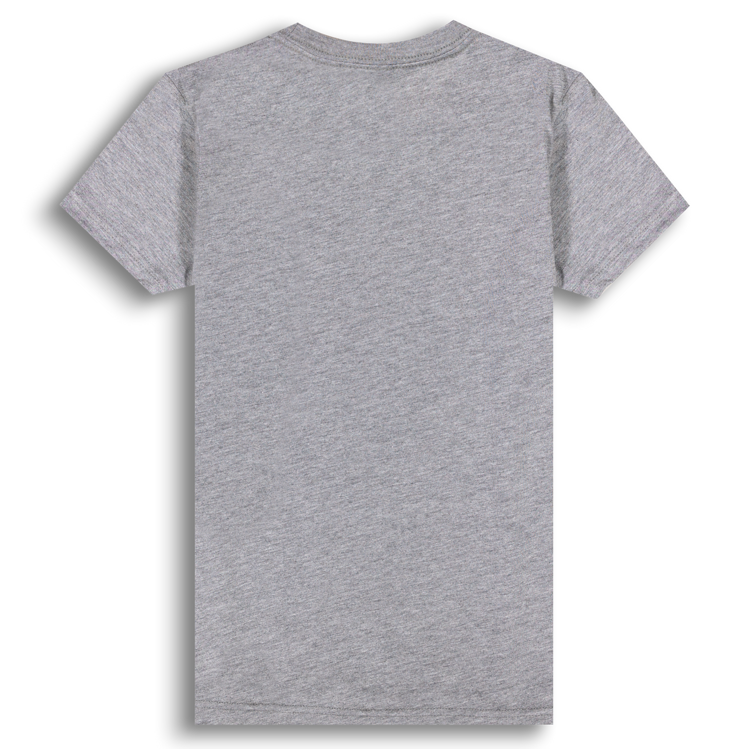 Texas A&M Come and Take It Baseball Youth T-Shirt