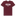 Texas A&M Zachary Engineering Complex T-Shirt
