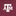 Texas A&M Skyline Grandpa T-Shirt