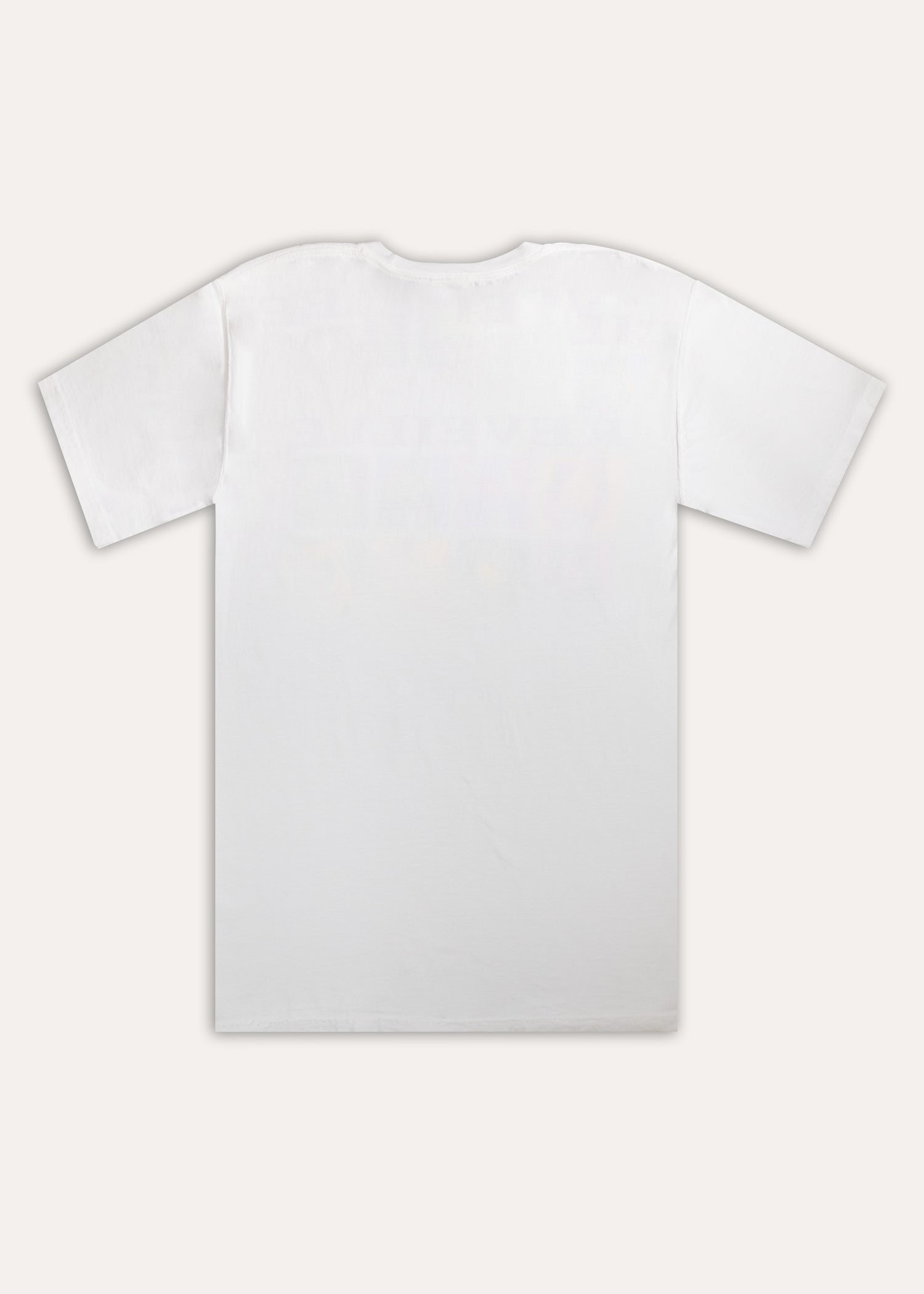 Texas A&M Square Colorful Reveilles T-Shirt