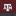 Texas A&M Columbia Flashback Maroon and Gray Windbreaker