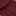 Texas A&M Columbia Flashback Maroon and Gray Windbreaker