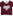 Colosseum Texas A&M Toddler Love Fleece