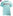 Texas A&M Basic Blocked Aggies T-Shirt