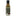 Jimmy O's Texas Garlic Pesto Marinade