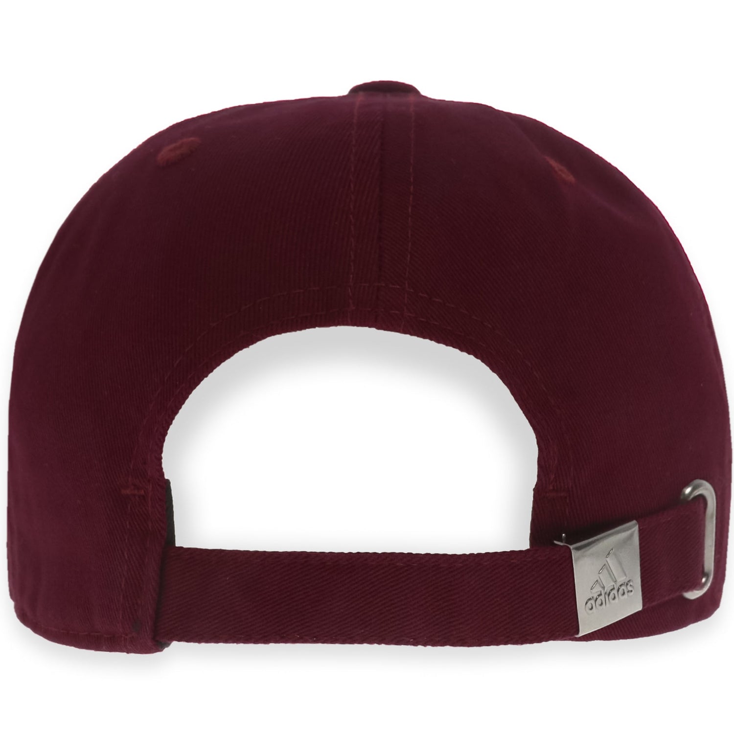 Texas A&M Adidas Slouch Hat