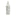 Zoono 24-Hour Hand Sanitizer - 150Ml