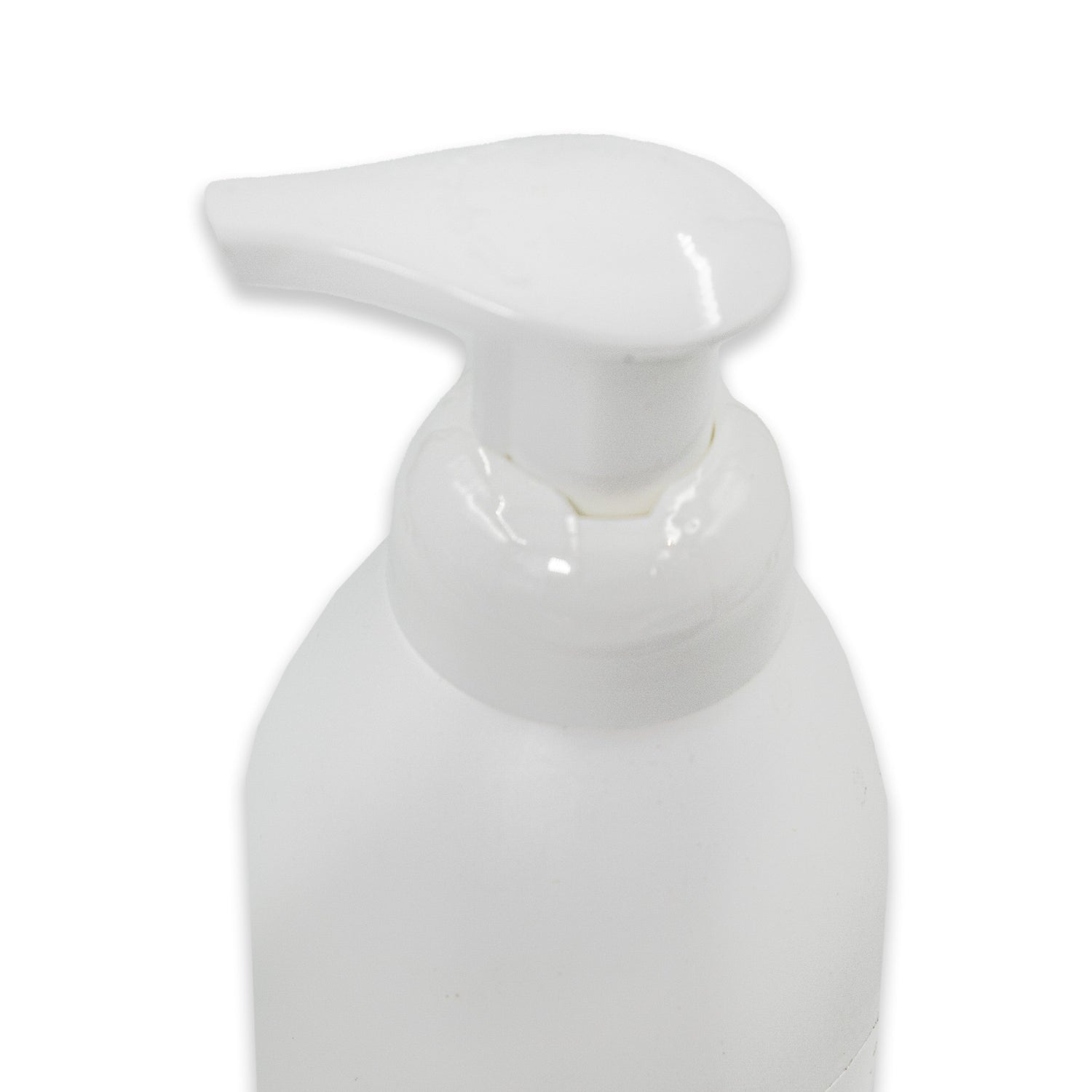 Zoono 24-Hour Hand Sanitizer - 500Ml