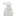 Zoono 24-Hour Hand Sanitizer - 500Ml