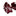 Texas A&M Embroidered King Bow