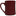 Texas A&M Matte Grandma Diner 14oz Mug