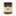 Peachy Perserve Gift Box