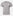Texas A&M Aggie Grandpa T-Shirt