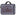 Texas A&M Aggie Skyline Laptop Case