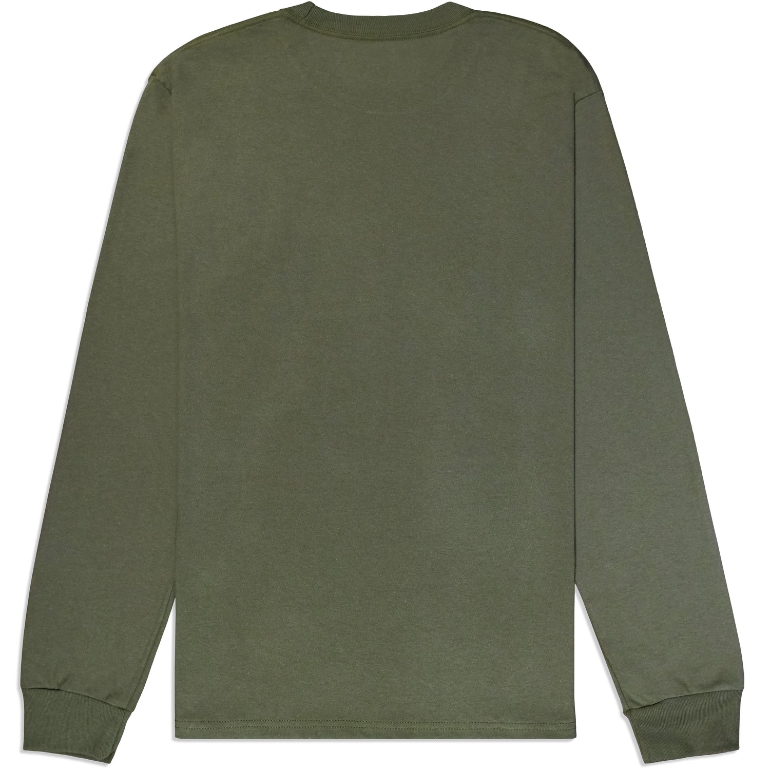 Texas A&M Champion Block Long Sleeve Tee