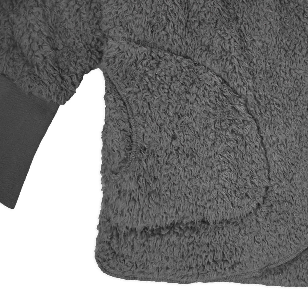 Texas A&M ZooZatz Happiness Cardigan