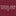 Texas A&M Aggie Architecture Decal